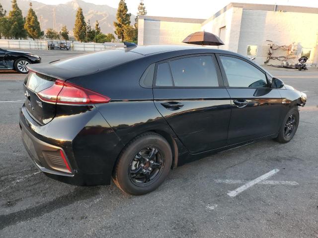 Фото 3 - HYUNDAI IONIQ