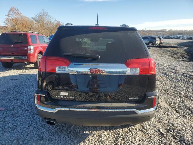 Фото 6 - GMC TERRAIN