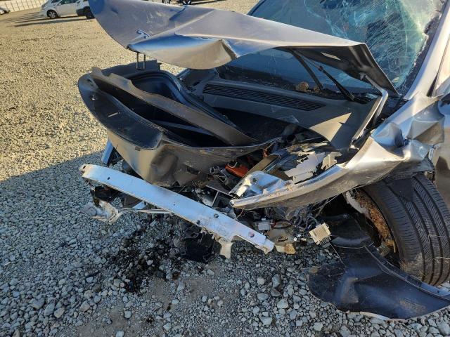 Фото 11 - TESLA MODEL Y