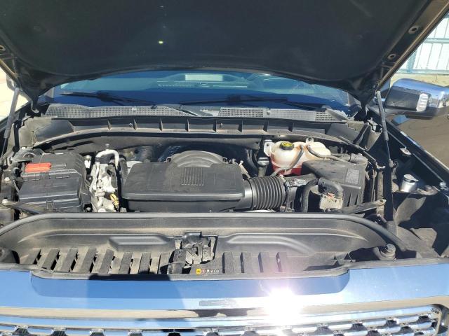 Фото 11 - GMC SIERRA