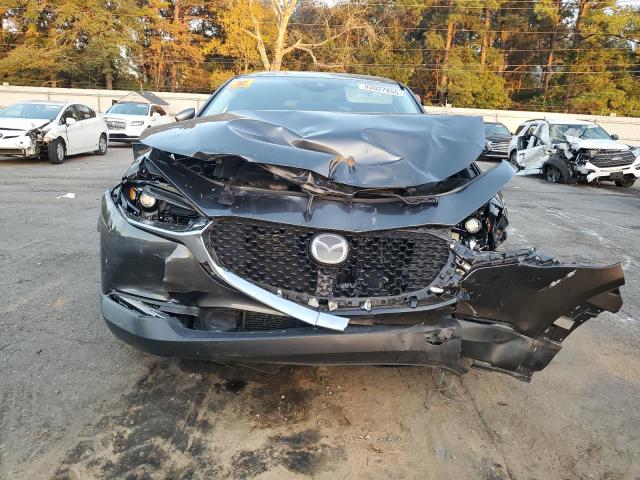 Фото 5 - MAZDA CX30