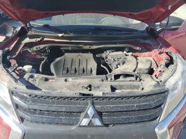 Фото 12 - MITSUBISHI ECLIPSE