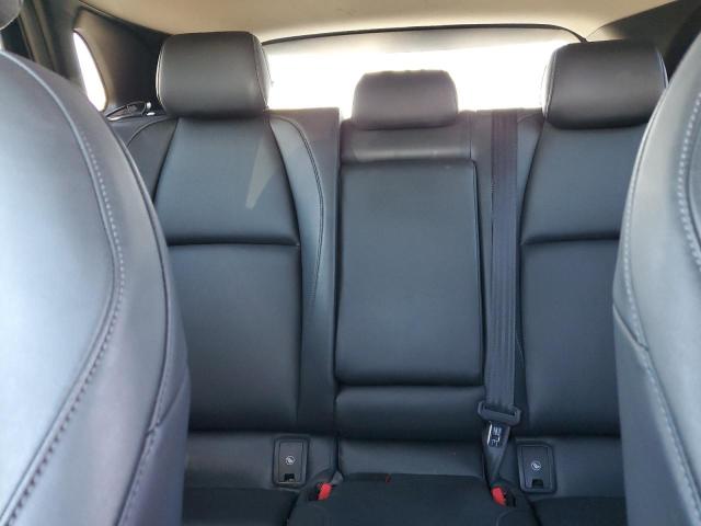 Фото 10 - MAZDA CX30