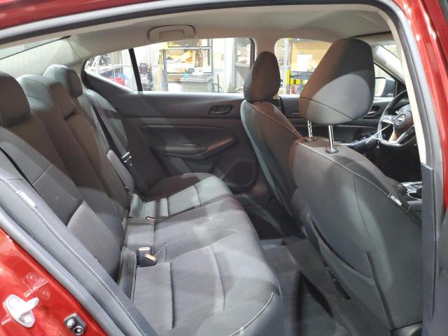 Фото 10 - NISSAN ALTIMA