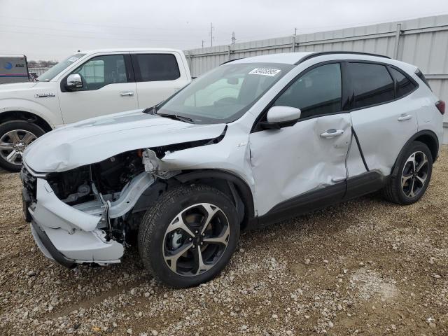 Фото 1 - FORD ESCAPE ST