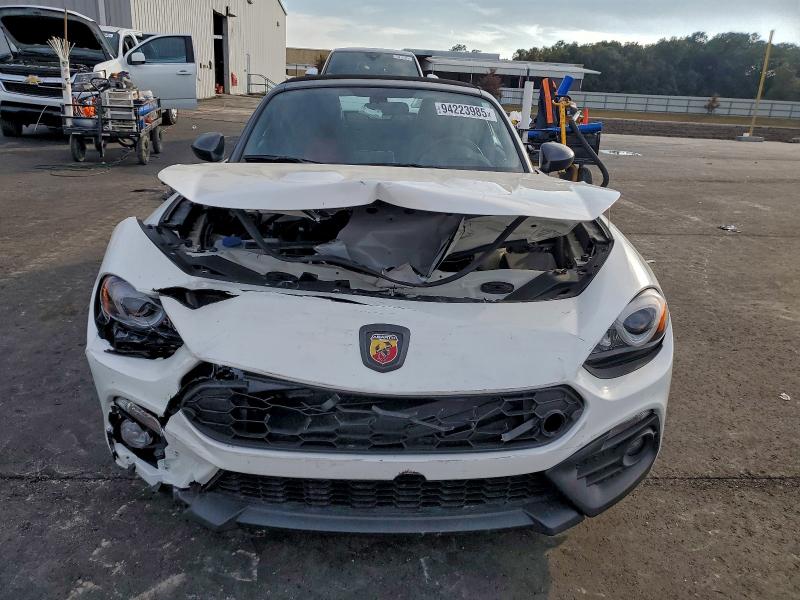 Фото 5 - FIAT ALL MODELS