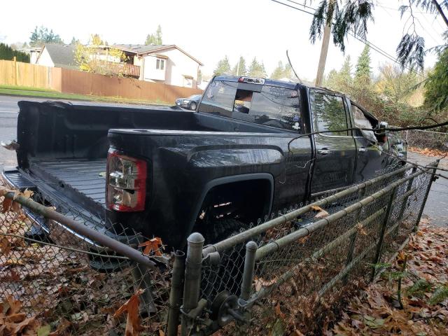 Фото 3 - GMC SIERRA
