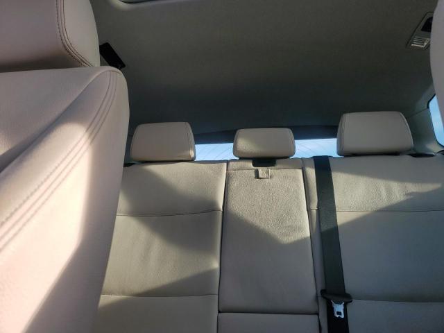 Фото 10 - BMW X3