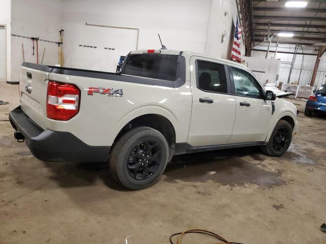 Фото 3 - FORD MAVERICK