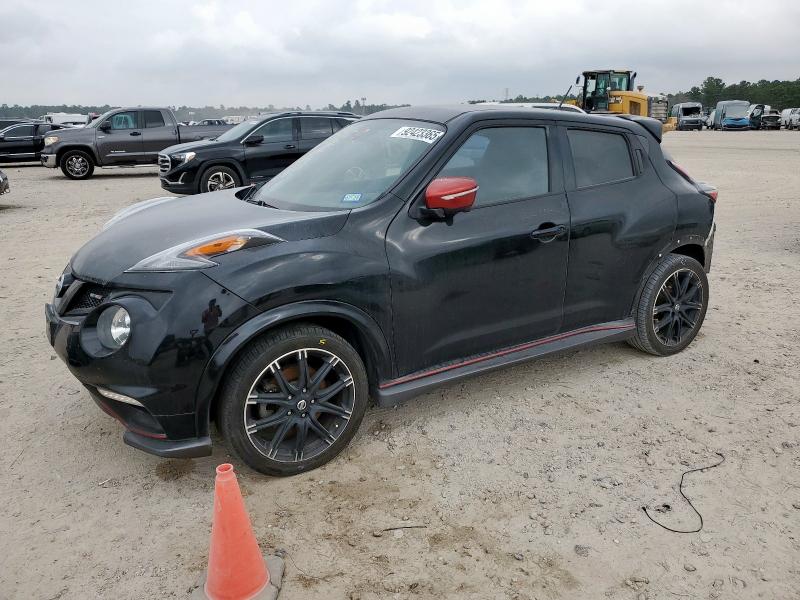 NISSAN JUKE 2016 VIN JN8AF5MV5GT656004
