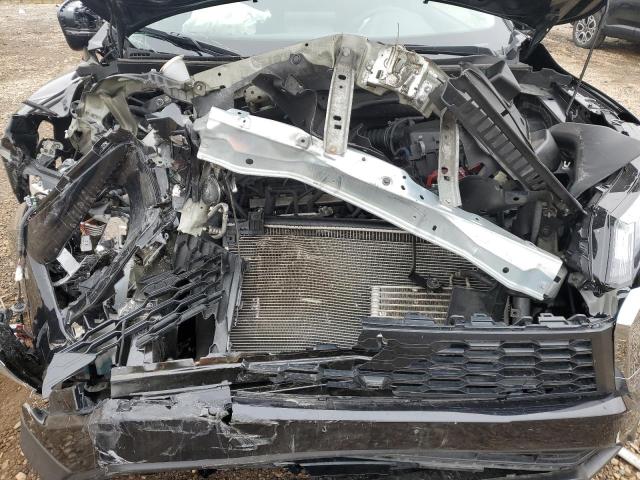 Фото 12 - MITSUBISHI ECLIPSE