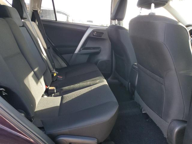 Фото 11 - TOYOTA RAV4