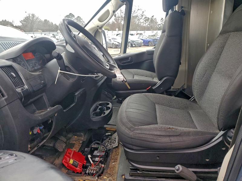 Фото 7 - RAM All Models