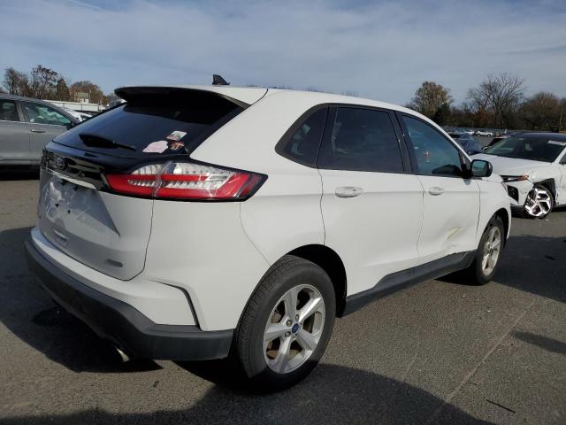 Фото 3 - FORD EDGE