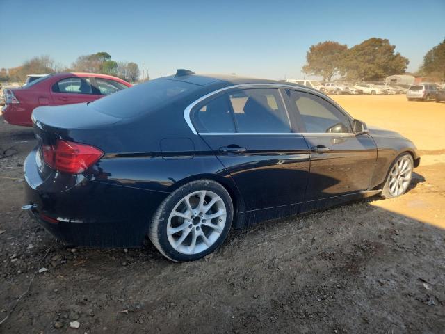 Фото 3 - BMW 3 SERIES