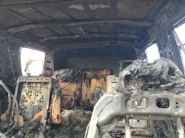 Фото 10 - CHEVROLET TAHOE