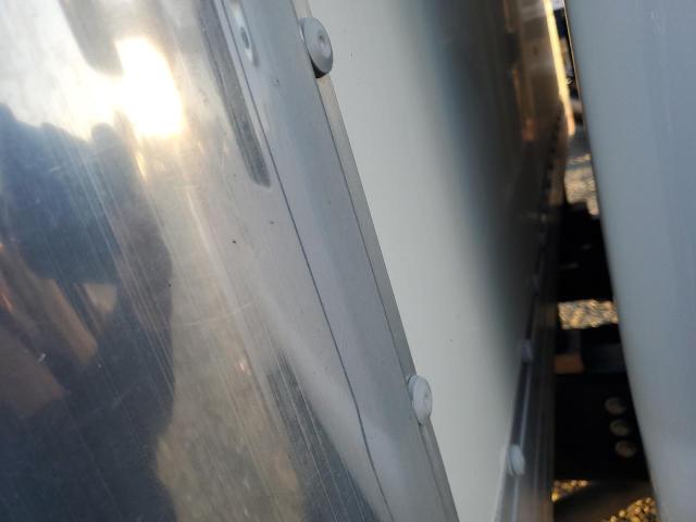 FORD F650 2022 VIN 1FDNF6AN1NDF05364