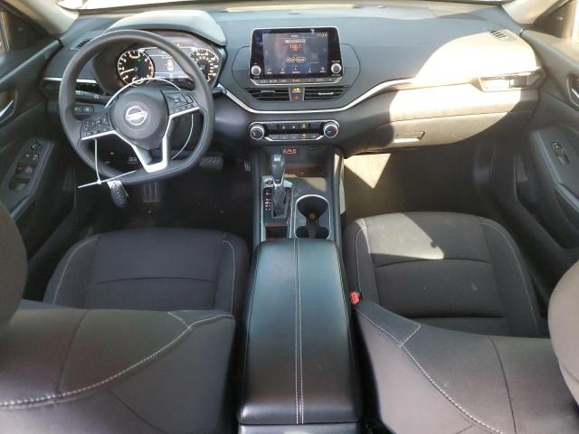 Фото 8 - NISSAN ALTIMA