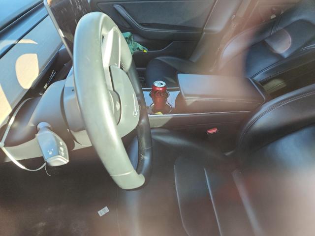 Фото 8 - TESLA MODEL 3