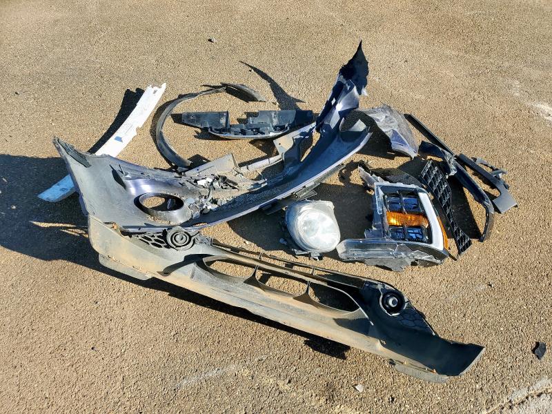 Фото 12 - FORD F-150