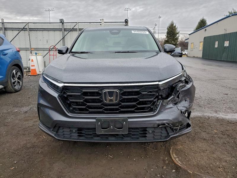 HONDA CRV 2023 VIN 2HKRS4H7XPH412790