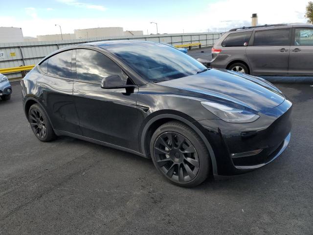 Фото 4 - TESLA MODEL Y