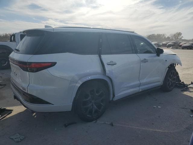 LEXUS TX 500H F 2024 VIN 5TDABAB68RS007066