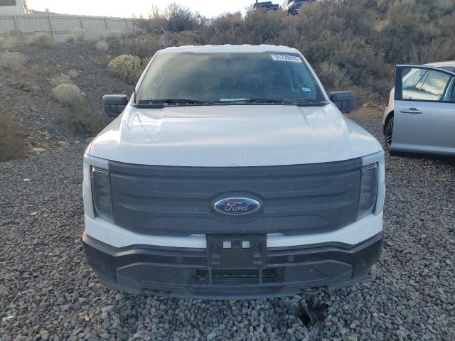 FORD F150 LIGHT 2023 VIN 1FTVW1EL8PWG02990