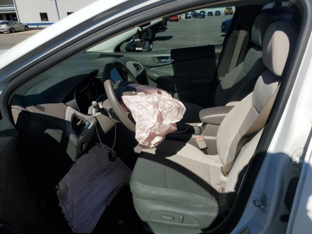 Фото 7 - CHEVROLET CRUZE