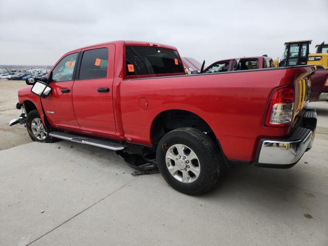 Фото 2 - RAM 2500