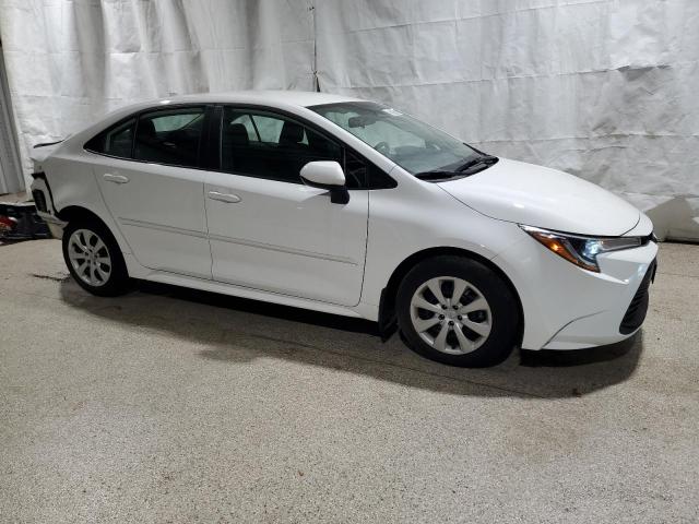 Фото 4 - TOYOTA COROLLA