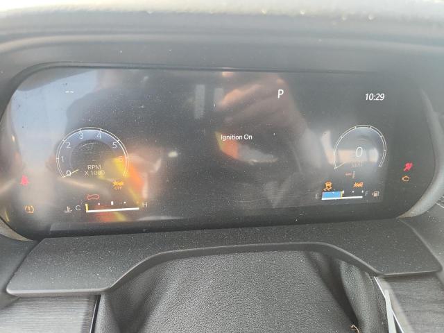 Фото 9 - JEEP GRAND CHER