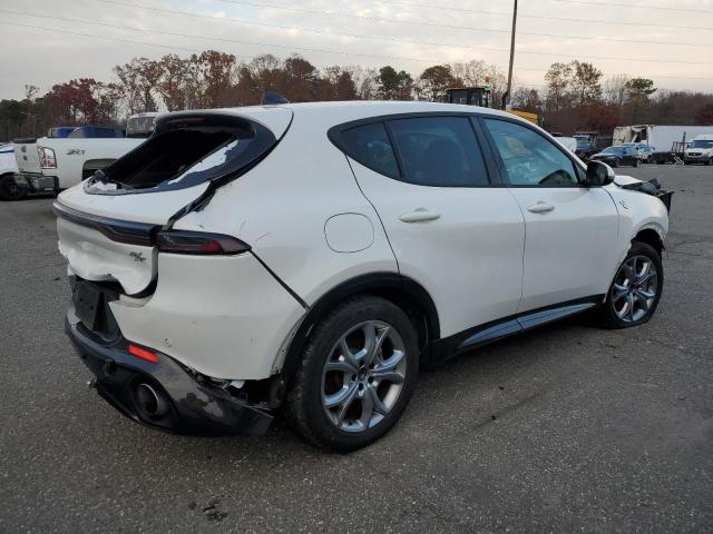 Фото 3 - DODGE HORNET R/T