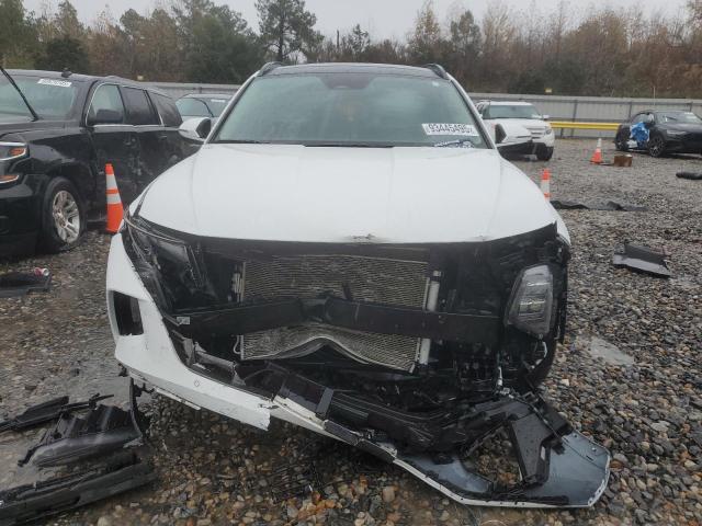 Фото 5 - HYUNDAI TUCSON