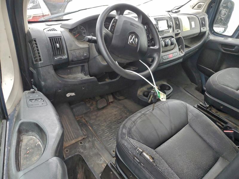 Фото 8 - RAM All Models