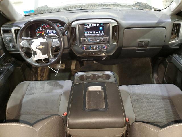 Фото 8 - CHEVROLET ALL Models