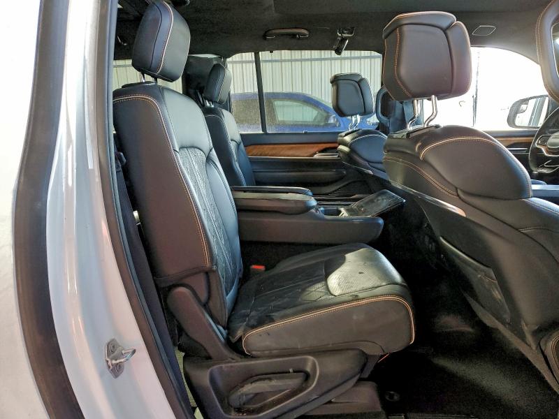 JEEP GRAND WAGO 2024 VIN 1C4SJSGP5RS171851