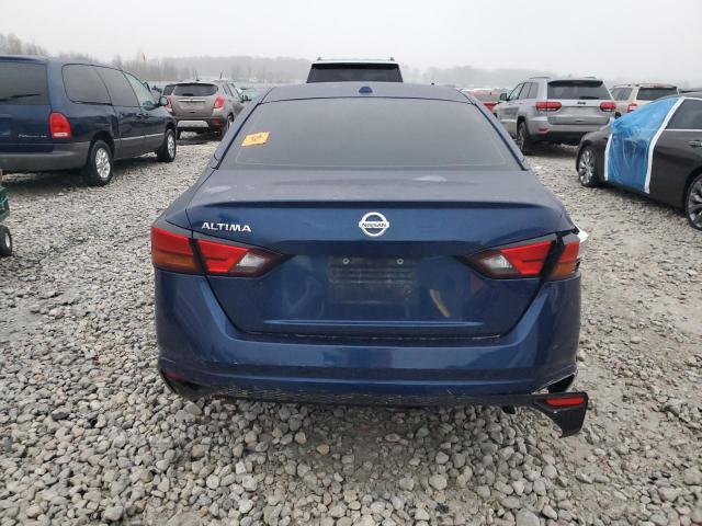 Фото 6 - NISSAN ALTIMA