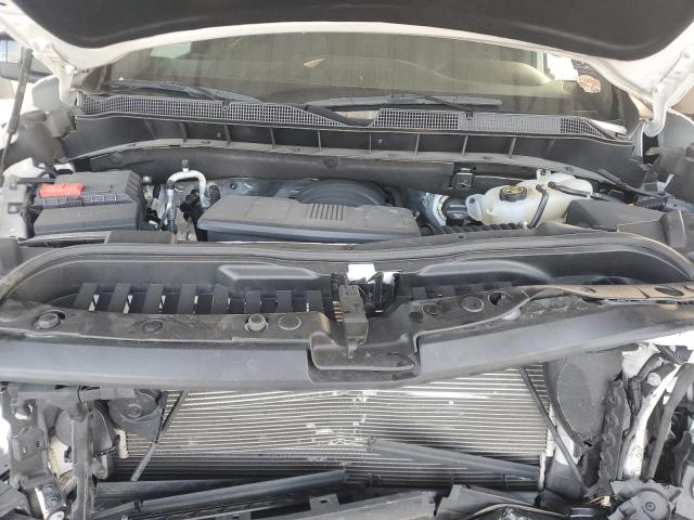 Фото 11 - CHEVROLET ALL Models