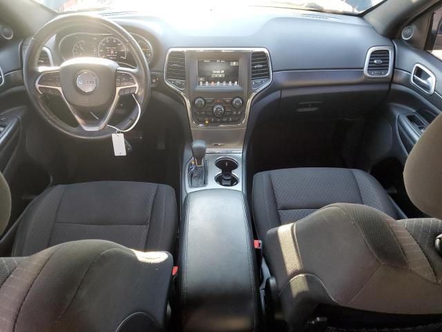 JEEP GRAND CHER 2018 VIN 1C4RJFAG0JC181278