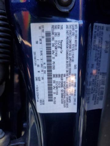 Фото 12 - FORD ALL Models