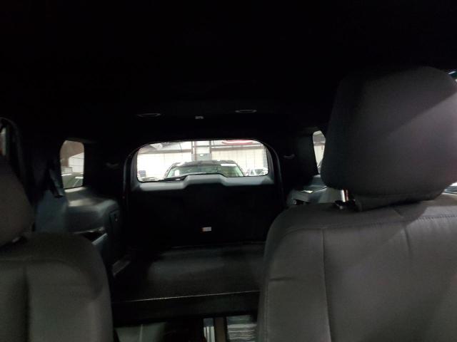 Фото 10 - FORD EXPLORER