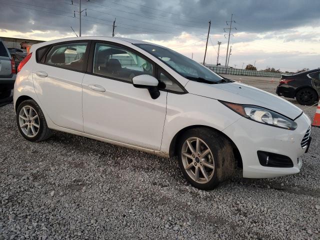 FORD FIESTA 2019 VIN 3FADP4EJ9KM124537