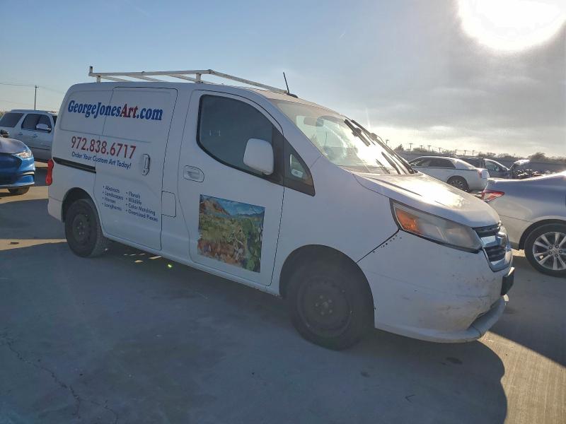 Фото 4 - CHEVROLET EXPRESS