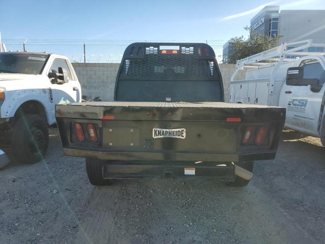 Фото 6 - RAM All Models