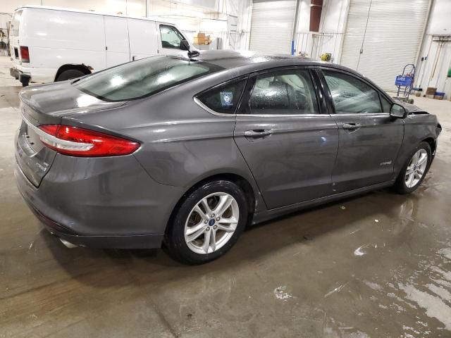 FORD FUSION 2018 VIN 3FA6P0LU4JR287371