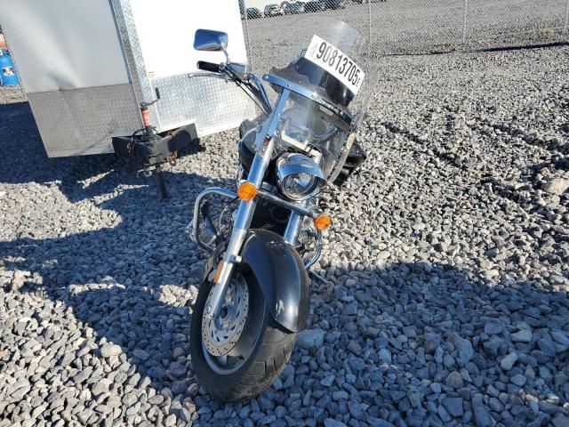 HONDA VTX CYCLE 2006