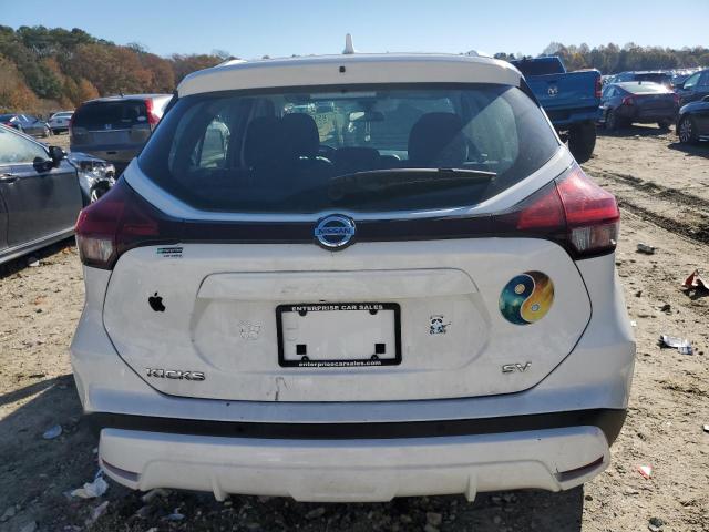 Фото 6 - NISSAN KICKS