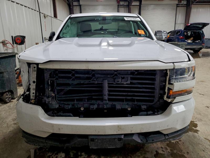 Фото 5 - CHEVROLET ALL Models