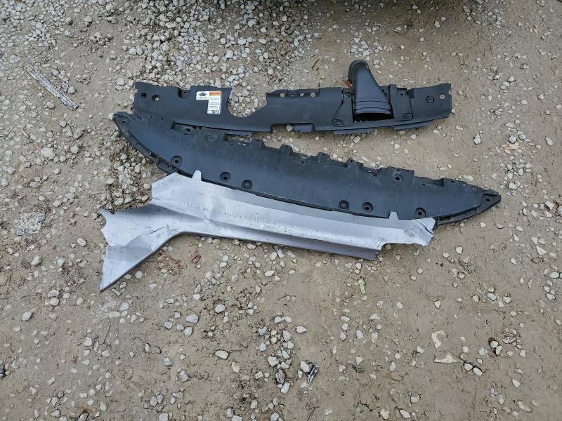 Фото 12 - HONDA ACCORD